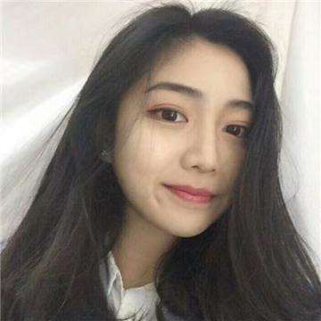 剑与英雄游戏下载