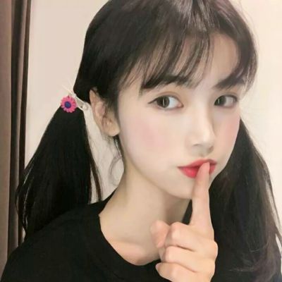 九游战火与荣耀游戏下载