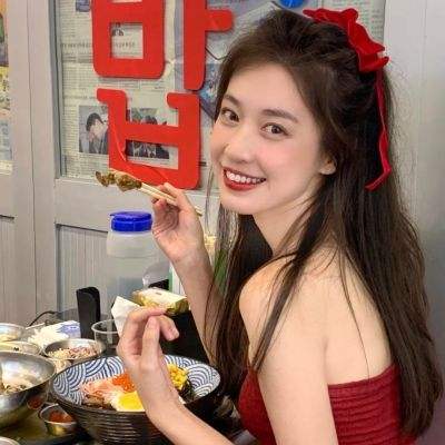 宝可梦超梦的逆袭手游